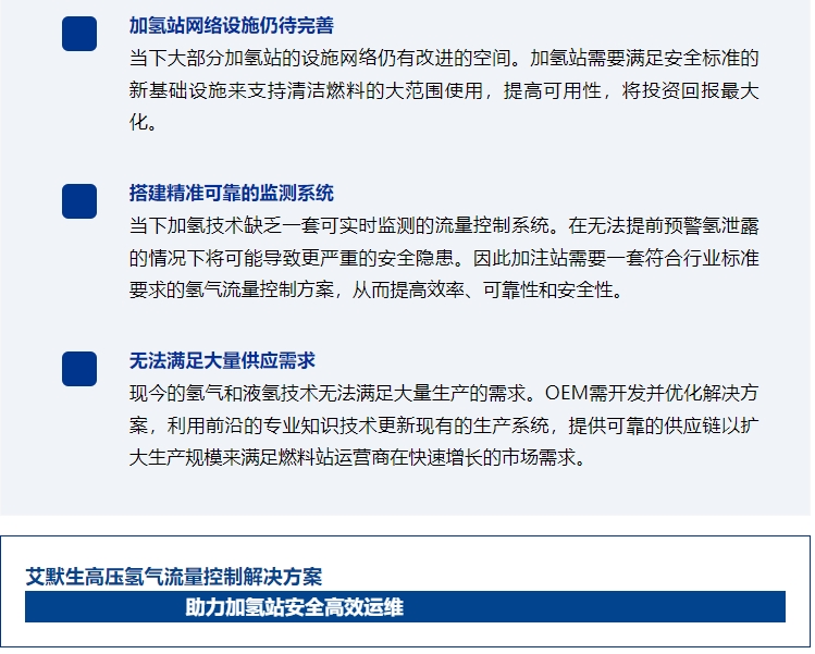 187aaafaa72b98db10ca7209b556ee7e.png