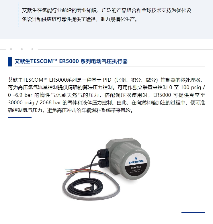 32f188fea975d718a7c6e73364cd1264.png