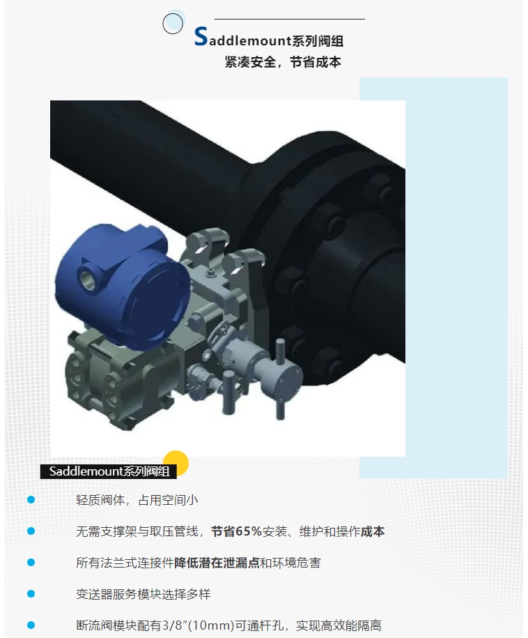 d535cfbb978814abd6e5410467685cb3.png