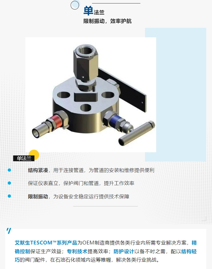 eec9ad55c062220e61a78d4e15ea8c09.png