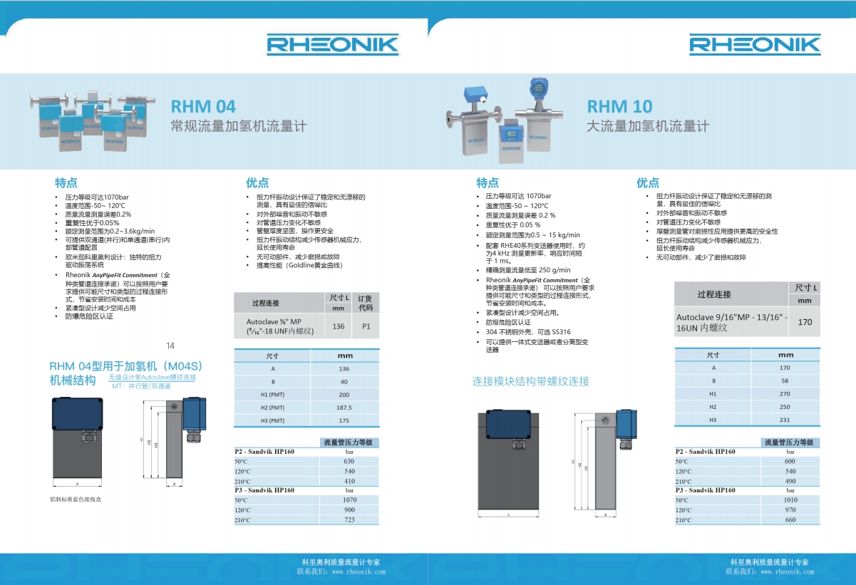 f2427d6a762e214e67bbac13dcff08d3.png