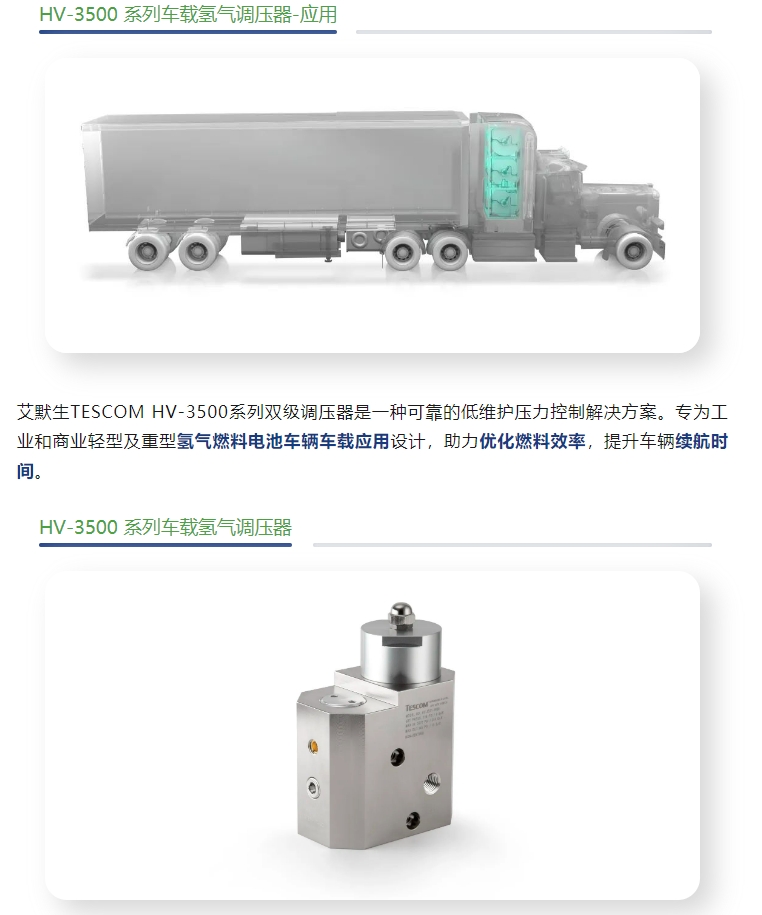 f2a47fb79f00241030be6221cca86c25.png