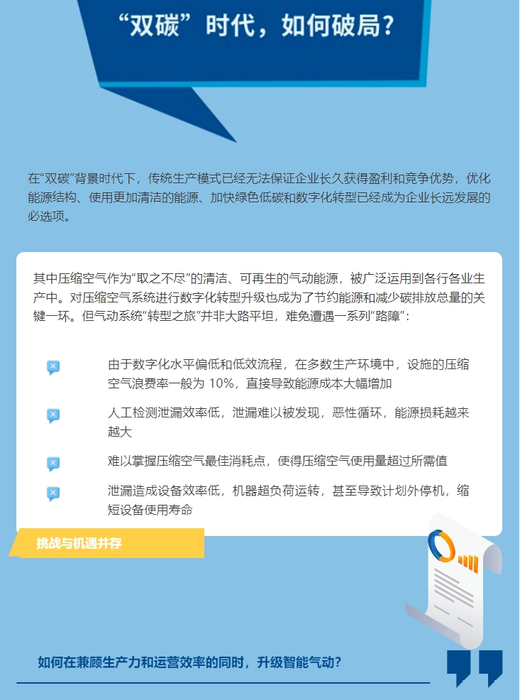 f91d9a315f24a9573bf0c4d893cad862.png